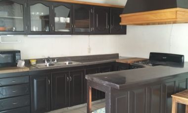 EN RENTA Departamento de 2 recamaras en 17 mil pesos en Puerto Vallarta