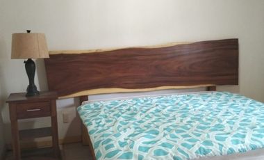 EN RENTA Departamento de 2 recamaras en 17 mil pesos en Puerto Vallarta