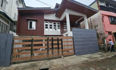 Elegant 4BR Modern House in Ciudad Grande – Near SLU Annex