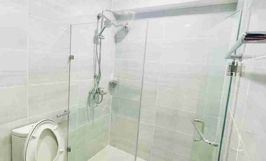 FOR LEASE / SALE –  one Bedroom in The Veranda, East Tower (Arca South)