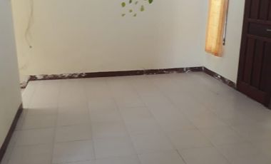 DIJUAL CEPAT RUMAH POSISI HOOK DI BALIKPAPAN REGENCY –
