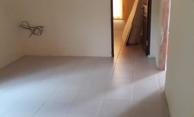 DIJUAL CEPAT RUMAH POSISI HOOK DI BALIKPAPAN REGENCY –