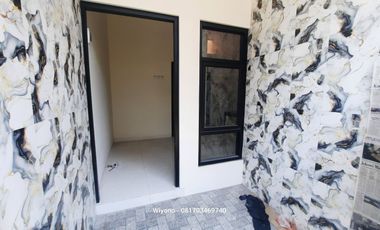 JUAL / SEWA  Rumah Kawasan Kenjeran, Karang Asem, Karang Empat, Lebak Arum, Lebak Timur Surabaya