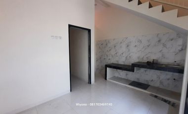 JUAL / SEWA  Rumah Kawasan Kenjeran, Karang Asem, Karang Empat, Lebak Arum, Lebak Timur Surabaya