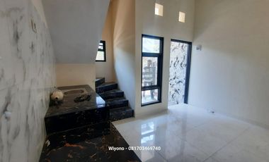 JUAL / SEWA  Rumah Kawasan Kenjeran, Karang Asem, Karang Empat, Lebak Arum, Lebak Timur Surabaya