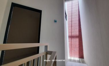 JUAL / SEWA  Rumah Kawasan Kenjeran, Karang Asem, Karang Empat, Lebak Arum, Lebak Timur Surabaya