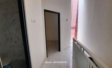 JUAL / SEWA  Rumah Kawasan Kenjeran, Karang Asem, Karang Empat, Lebak Arum, Lebak Timur Surabaya