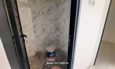 JUAL / SEWA  Rumah Kawasan Kenjeran, Karang Asem, Karang Empat, Lebak Arum, Lebak Timur Surabaya