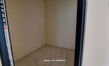 JUAL / SEWA  Rumah Kawasan Kenjeran, Karang Asem, Karang Empat, Lebak Arum, Lebak Timur Surabaya