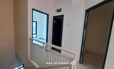 JUAL / SEWA  Rumah Kawasan Kenjeran, Karang Asem, Karang Empat, Lebak Arum, Lebak Timur Surabaya