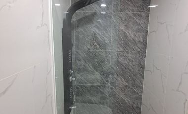 RFO Modern 4-Bedroom Fully Furnished Smart Townhouse in Upper Antipolo near Robinsons Place Antipolo