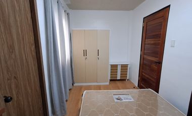 RFO Modern 4-Bedroom Fully Furnished Smart Townhouse in Upper Antipolo near Robinsons Place Antipolo