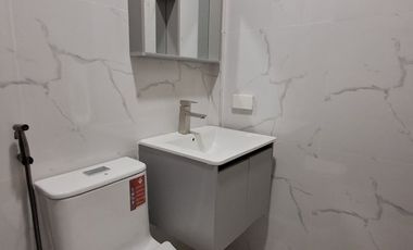 RFO Modern 4-Bedroom Fully Furnished Smart Townhouse in Upper Antipolo near Robinsons Place Antipolo