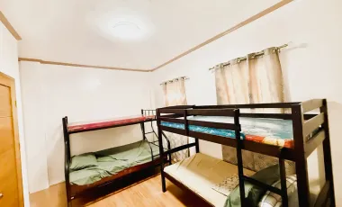 3 Bedroom House & Lot – Tagbilaran City , Bohol