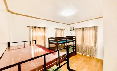 3 Bedroom House & Lot – Tagbilaran City , Bohol