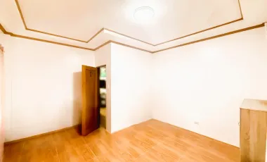 3 Bedroom House & Lot – Tagbilaran City , Bohol