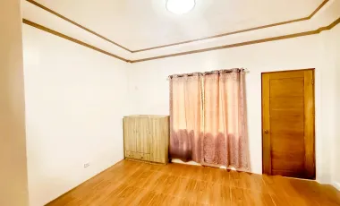 3 Bedroom House & Lot – Tagbilaran City , Bohol