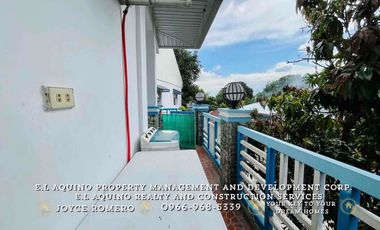 1 Bedroom Unit for Rent I Located in Barangay Malabanias,Angeles City, Pampanga