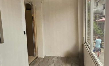 2 Storey Townhouse | Ideal for Rental, Store, or Small Business in Baguio City