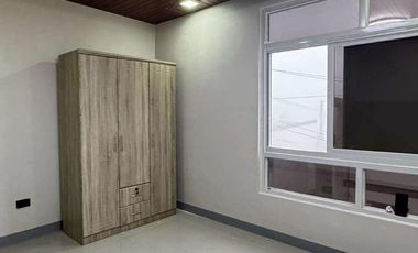 2 Storey Townhouse | Ideal for Rental, Store, or Small Business in Baguio City