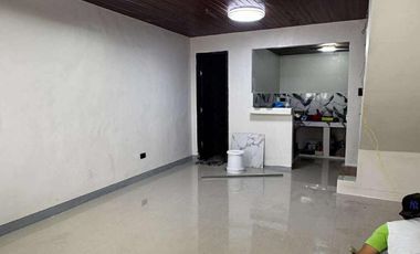 2 Storey Townhouse | Ideal for Rental, Store, or Small Business in Baguio City