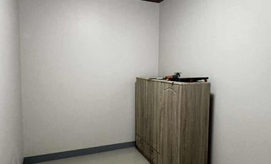 2 Storey Townhouse | Ideal for Rental, Store, or Small Business in Baguio City