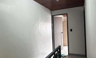 Irisan Corner Unit House | Perfect for Family or Business in Baguio City