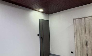 Irisan Corner Unit House | Perfect for Family or Business in Baguio City