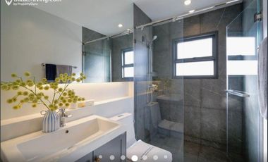 Setthasiri Bangna Km.10: 59.30sqwah 247sqm. 4bed 4bath Sell: 29,900,000 Rent: 180,000/mth. Am: 065619----