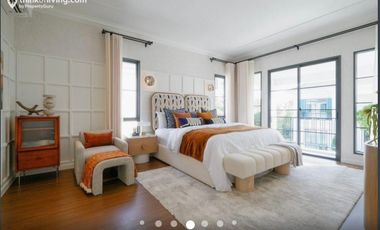 Setthasiri Bangna Km.10: 59.30sqwah 247sqm. 4bed 4bath Sell: 29,900,000 Rent: 180,000/mth. Am: 065619----