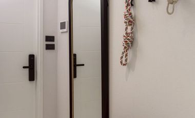 Setthasiri Bangna Km.10: 59.30sqwah 247sqm. 4bed 4bath Sell: 29,900,000 Rent: 180,000/mth. Am: 065619----