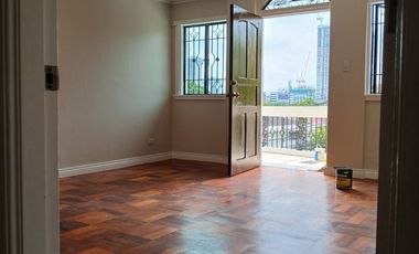 FOR LEASE - Two Storey House and Lot in Valle Verde 1, Brgy. Ugong, Pasig City