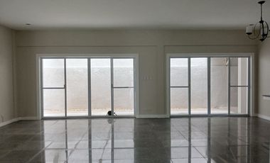 FOR LEASE - Two Storey House and Lot in Valle Verde 1, Brgy. Ugong, Pasig City