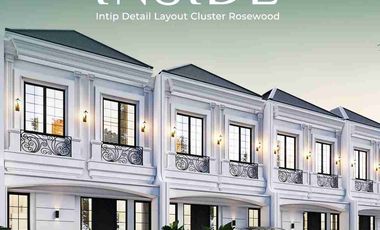 Rumah dijual di Pai, Biringkanaya, Makassar, Sulawesi Selatan