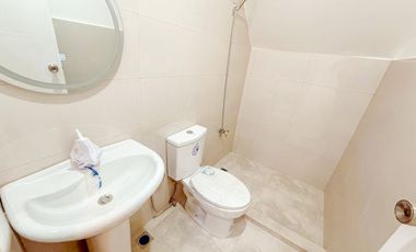 5% DOWNPAYMENT BRAND NEW MINIMALIST DUPLEX HOUSE AND LOT FOR SALE IN BACOOR CAVITE