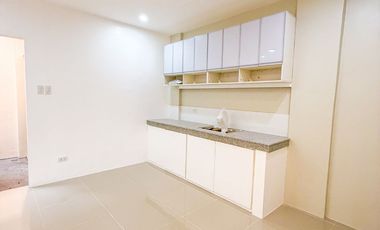 5% DOWNPAYMENT BRAND NEW MINIMALIST DUPLEX HOUSE AND LOT FOR SALE IN BACOOR CAVITE