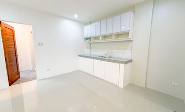 5% DOWNPAYMENT BRAND NEW MINIMALIST DUPLEX HOUSE AND LOT FOR SALE IN BACOOR CAVITE