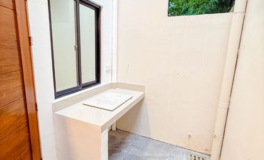 5% DOWNPAYMENT BRAND NEW MINIMALIST DUPLEX HOUSE AND LOT FOR SALE IN BACOOR CAVITE