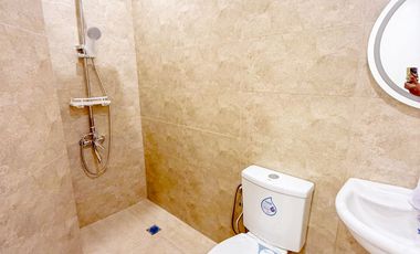 5% DOWNPAYMENT BRAND NEW MINIMALIST DUPLEX HOUSE AND LOT FOR SALE IN BACOOR CAVITE