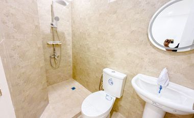 5% DOWNPAYMENT BRAND NEW MINIMALIST DUPLEX HOUSE AND LOT FOR SALE IN BACOOR CAVITE