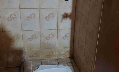 Dijual Komplek Vila Mutiara Jaya IV Cibitung Bekasi siap Huni