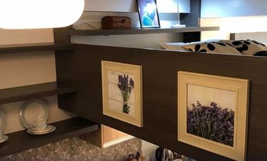 Condo Unit For Lease in Pacific Skyloft