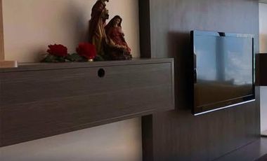 Condo Unit For Lease in Pacific Skyloft
