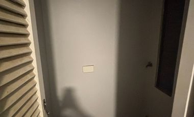 Rush Sale! 1 Bedroom Unit with Parking Solano Hills Building 3 West Service Road Sucat Muntinlupa City