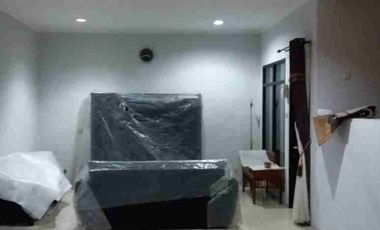 Rumah Batununggal Elok Dekat Cijagra, Kembar Bandung