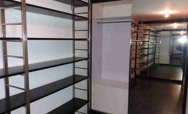 Rumah Batununggal Elok Dekat Cijagra, Kembar Bandung