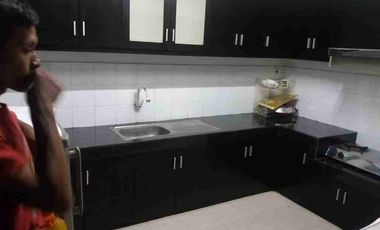 Rumah Batununggal Elok Dekat Cijagra, Kembar Bandung