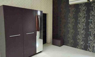 Rumah Batununggal Elok Dekat Cijagra, Kembar Bandung