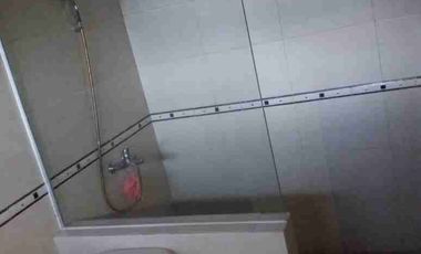 Rumah Batununggal Elok Dekat Cijagra, Kembar Bandung