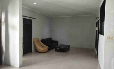 Rumah Batununggal Elok Dekat Cijagra, Kembar Bandung